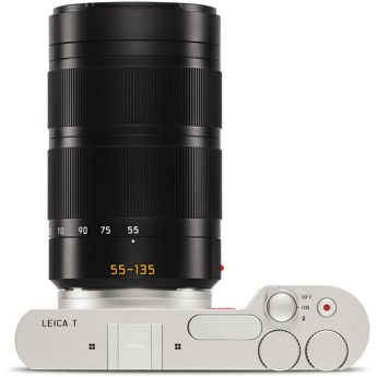 Leica 11083 6