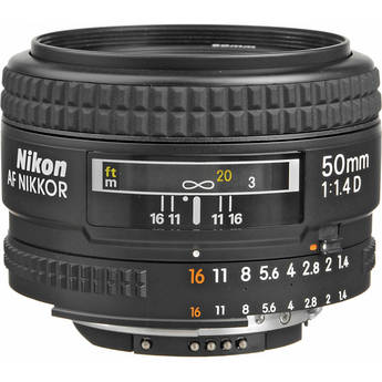 Nikon 1902 1