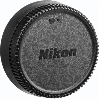 Nikon 1923 5