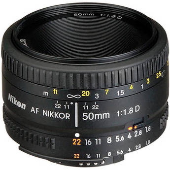 Nikon 2137 1