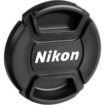 Nikon 2137 4