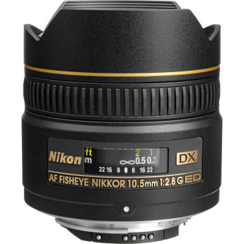 Nikon 2148 2