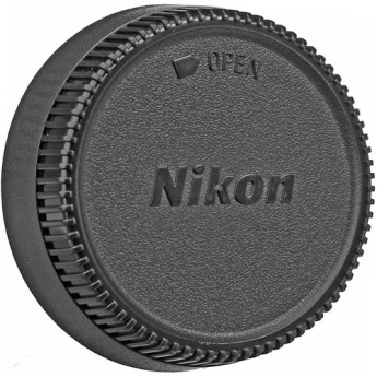 Nikon 2151 3