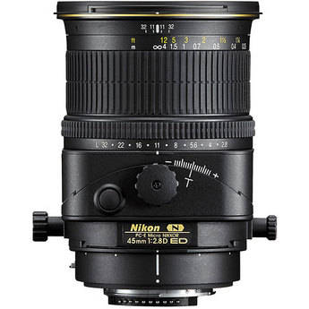 Nikon 2174 1