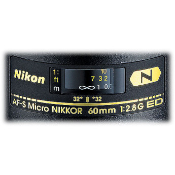 Nikon 2177 2