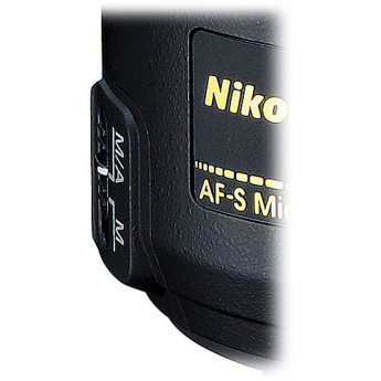 Nikon 2177 5