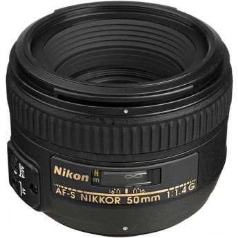 Nikon 2180 2
