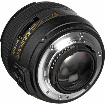 Nikon 2180 3