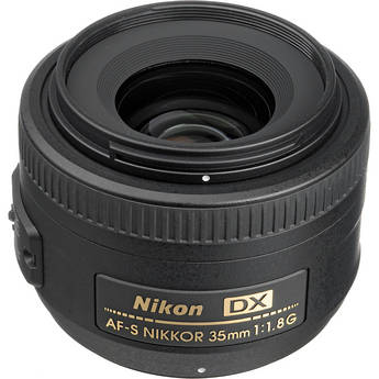 Nikon 2183 1