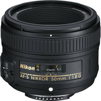 Nikon 2199 1