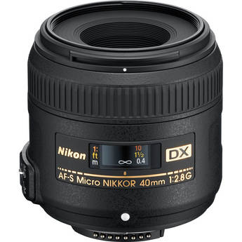 Nikon 2200 1