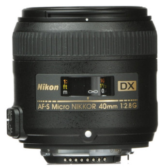 Nikon 2200 2