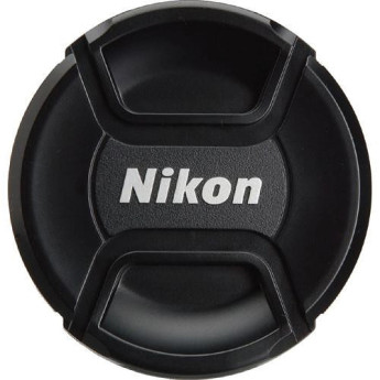 Nikon 2202 2