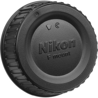 Nikon 2202 3