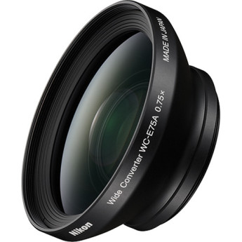 Nikon 25826 1