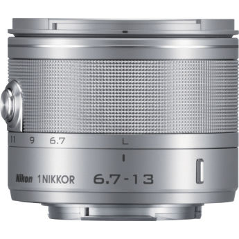 Nikon 3330 1