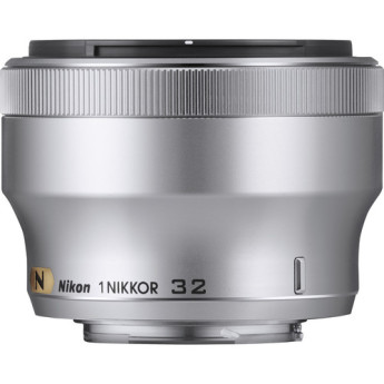 Nikon 3360 2