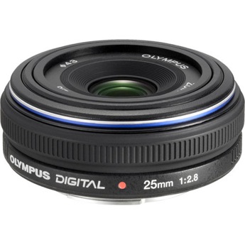 Olympus 261059 1