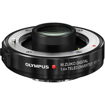 Olympus v321210bu000 1