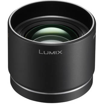 Panasonic dmw gtc1 1