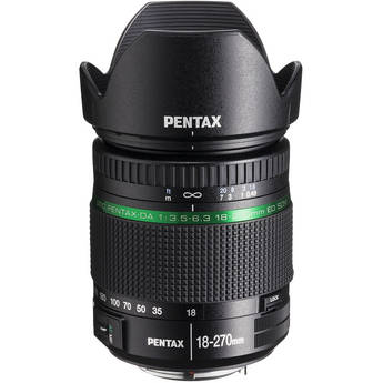 Pentax 21497 1