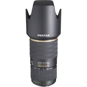 Pentax 21660 1