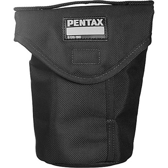 Pentax 21700 6