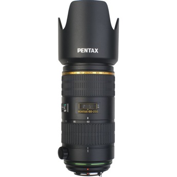 Pentax 21750 8