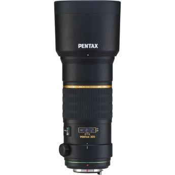 Pentax 21760 3