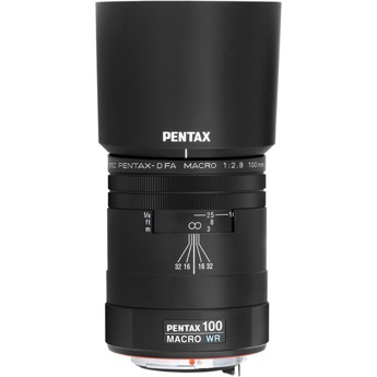 Pentax 21910 2