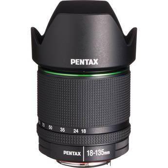 Pentax 21977 1