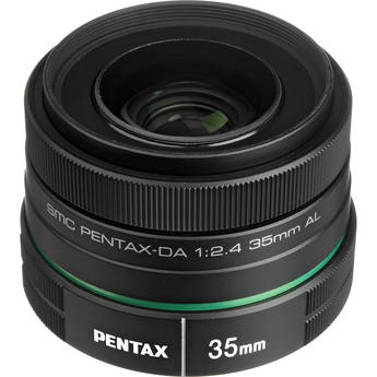 Pentax 21987 1