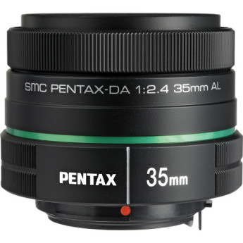 Pentax 21987 2