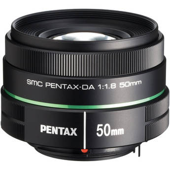 Pentax 22177 1