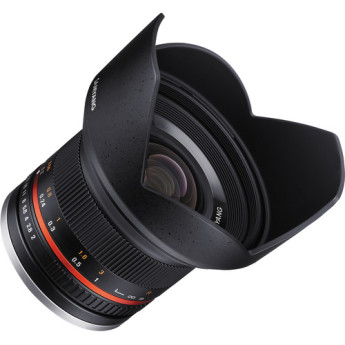 Samyang sy12m e bk 2