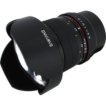 Samyang sy14m e 2