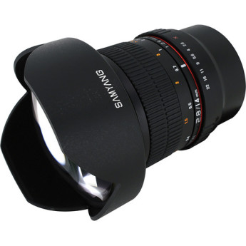 Samyang sy14m mft 2