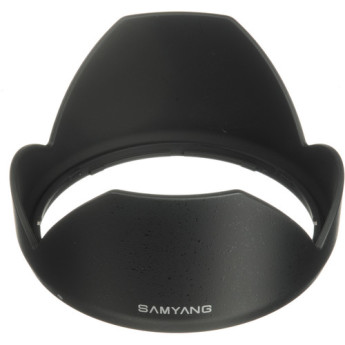 Samyang sy24m nx 4