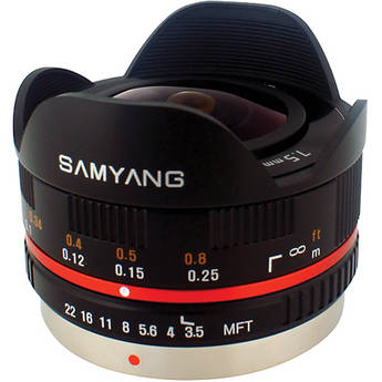 Samyang sy75mft b 1