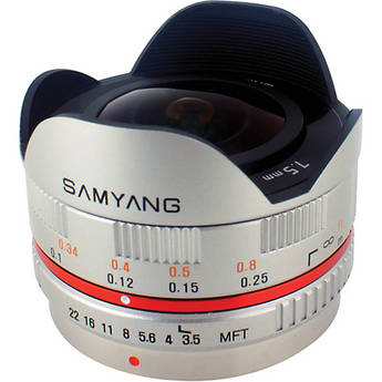 Samyang sy75mft s 1