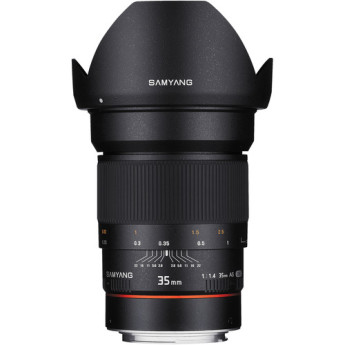 Samyang syae35m c 3