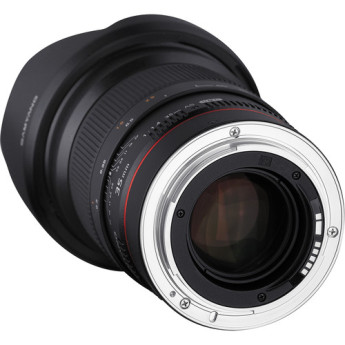 Samyang syae35m c 5