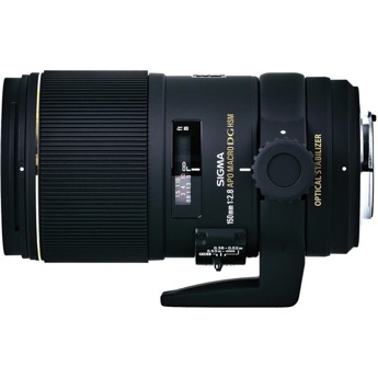 Sigma 106205 1