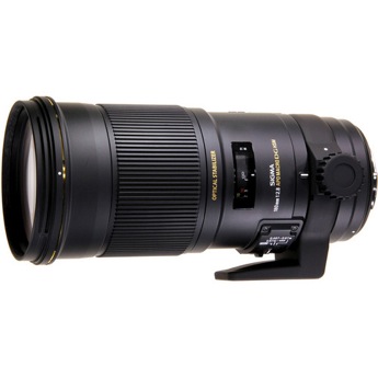 Sigma 107 205 1