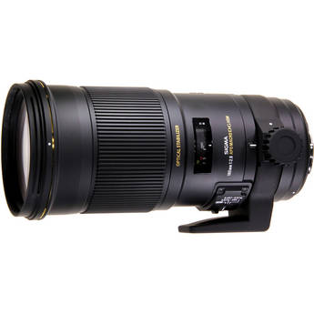 Sigma 107 306 1