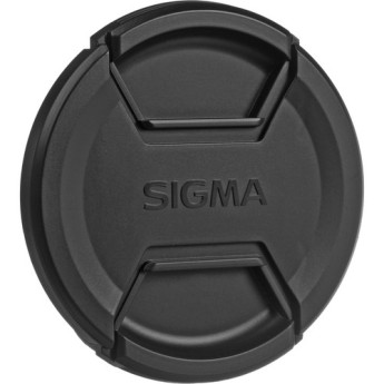 Sigma 202109 5