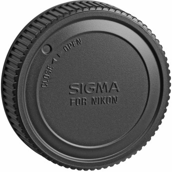 Sigma 202306 4