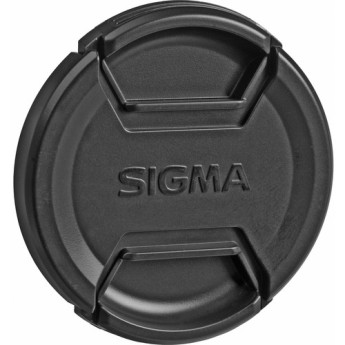 Sigma 202306 5