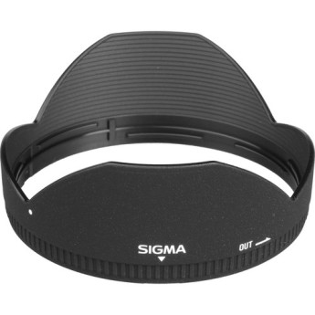 Sigma 202306 6