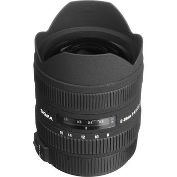 Sigma 203205 1